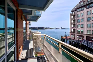 4 Battery Wharf, Boston, MA 02109 - Photo 2