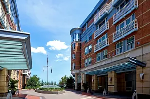 4 Battery, Boston, MA 02109 - Photo 12