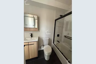 18 Winchester St #9, Boston, MA 02116 - Photo 10