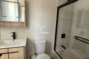 18 Winchester St, Boston, MA 02116 - Photo 10