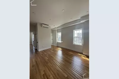 18 Winchester St #9, Boston, MA 02116 - Photo 6