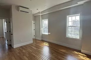 18 Winchester St, Boston, MA 02116 - Photo 6