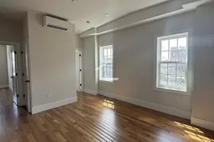 18 Winchester St, Boston, MA 02116 - Photo 6
