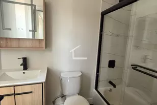 18 Winchester St, Boston, MA 02116 - Photo 10