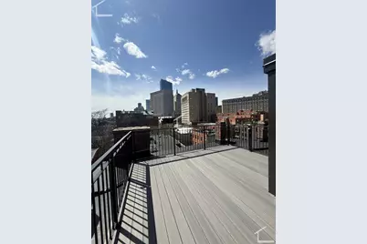 18 Winchester St #9, Boston, MA 02116 - Photo 8