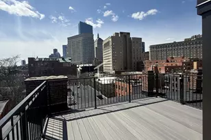 18 Winchester St, Boston, MA 02116 - Photo 8