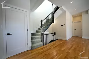 18 Winchester St, Boston, MA 02116 - Photo 4