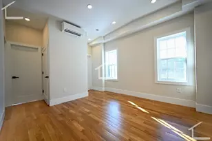 18 Winchester St, Boston, MA 02116 - Photo 2