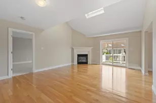 63 Hillside Village Dr, West Boylston, MA 01583 - Photo 18