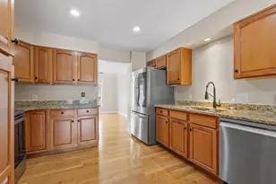 63 Hillside Village Dr, West Boylston, MA 01583 - Photo 10