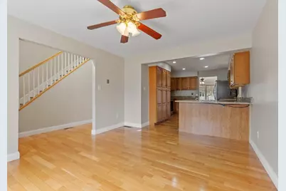 63 Hillside Village Dr #63, West Boylston, MA 01583 - Photo 6