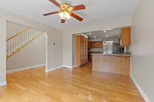63 Hillside Village Dr, West Boylston, MA 01583 - Photo 6