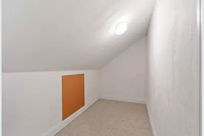 63 Hillside Village Dr #63, West Boylston, MA 01583 - Photo 30