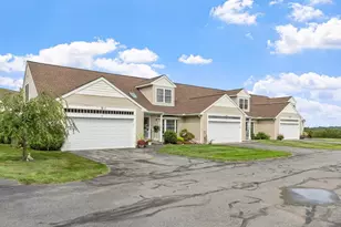 63 Hillside Village Dr, West Boylston, MA 01583 - Photo 2