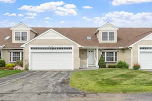 63 Hillside Village Dr, West Boylston, MA 01583 - Photo 1