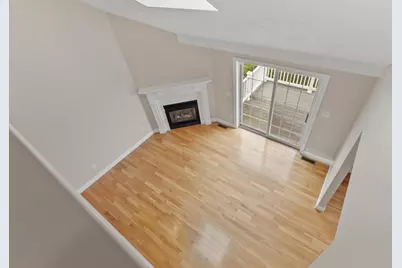 63 Hillside Village Dr #63, West Boylston, MA 01583 - Photo 28
