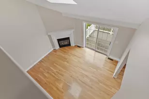 63 Hillside Village Dr, West Boylston, MA 01583 - Photo 28