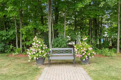 63 Hillside Village Dr #63, West Boylston, MA 01583 - Photo 40
