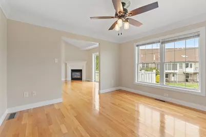 63 Hillside Village Dr #63, West Boylston, MA 01583 - Photo 14