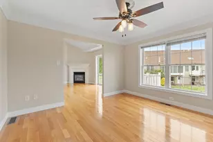 63 Hillside Village Dr, West Boylston, MA 01583 - Photo 14