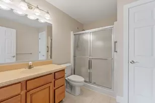 63 Hillside Village Dr, West Boylston, MA 01583 - Photo 22