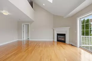 63 Hillside Village Dr, West Boylston, MA 01583 - Photo 16