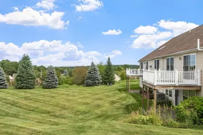 63 Hillside Village Dr #63, West Boylston, MA 01583 - Photo 36