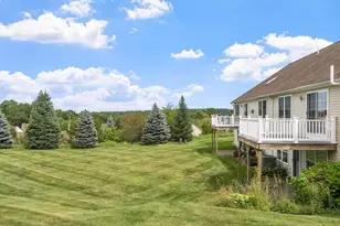 63 Hillside Village Dr, West Boylston, MA 01583 - Photo 36
