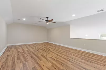 63 Hillside Village Dr #63, West Boylston, MA 01583 - Photo 26