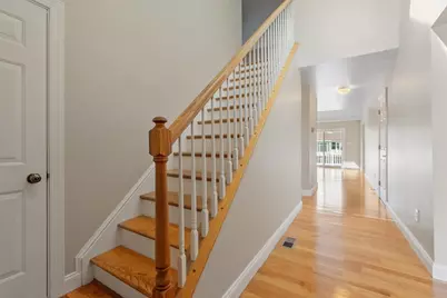 63 Hillside Village Dr #63, West Boylston, MA 01583 - Photo 4