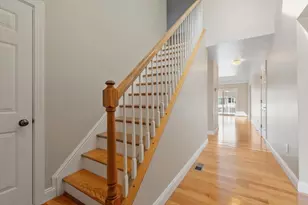 63 Hillside Village Dr, West Boylston, MA 01583 - Photo 4