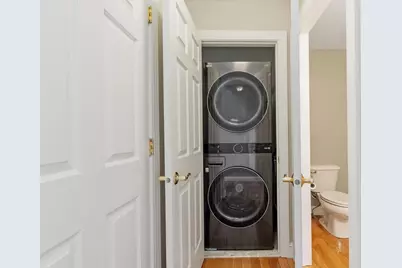 63 Hillside Village Dr #63, West Boylston, MA 01583 - Photo 24