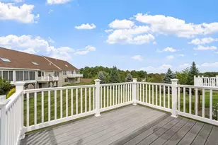 63 Hillside Village Dr, West Boylston, MA 01583 - Photo 34