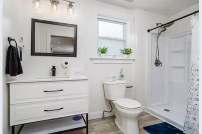 36 Leominster Street, Westminster, MA 01473 - Photo 20