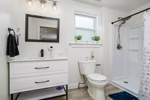 36 Leominster St, Westminster, MA 01473 - Photo 20