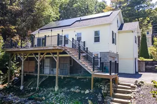 36 Leominster St, Westminster, MA 01473 - Photo 36