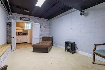 36 Leominster Street, Westminster, MA 01473 - Photo 32