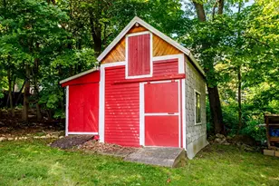 36 Leominster St, Westminster, MA 01473 - Photo 38