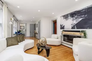 36 Leominster St, Westminster, MA 01473 - Photo 14