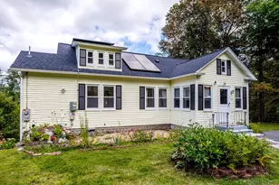 36 Leominster St, Westminster, MA 01473 - Photo 2