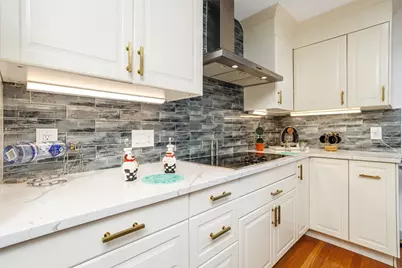 36 Leominster Street, Westminster, MA 01473 - Photo 8