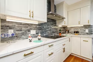 36 Leominster St, Westminster, MA 01473 - Photo 8