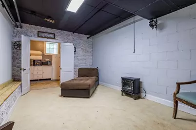 36 Leominster Street, Westminster, MA 01473 - Photo 32