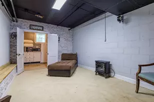 36 Leominster St, Westminster, MA 01473 - Photo 32