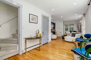 36 Leominster St, Westminster, MA 01473 - Photo 18
