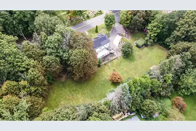 36 Leominster Street, Westminster, MA 01473 - Photo 42
