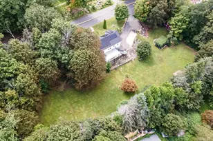 36 Leominster St, Westminster, MA 01473 - Photo 42