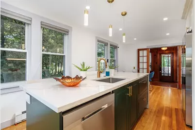 36 Leominster Street, Westminster, MA 01473 - Photo 10