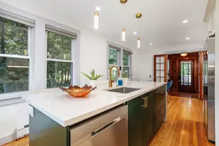 36 Leominster St, Westminster, MA 01473 - Photo 10