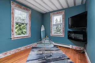 36 Leominster St, Westminster, MA 01473 - Photo 24